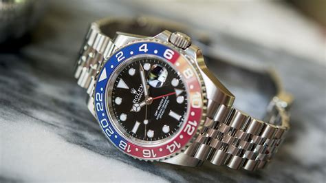 safe to buy rolex on stockx|is stockx worth buying.